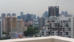 Twin Heights (D12), Apartment #136065622